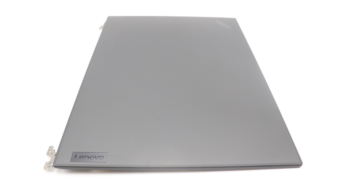 Lenovo Keyb P1 G4/G5/G6 / X1 Extreme G4/G5/G6, BE, WL (5M11D11976) thumbnail
