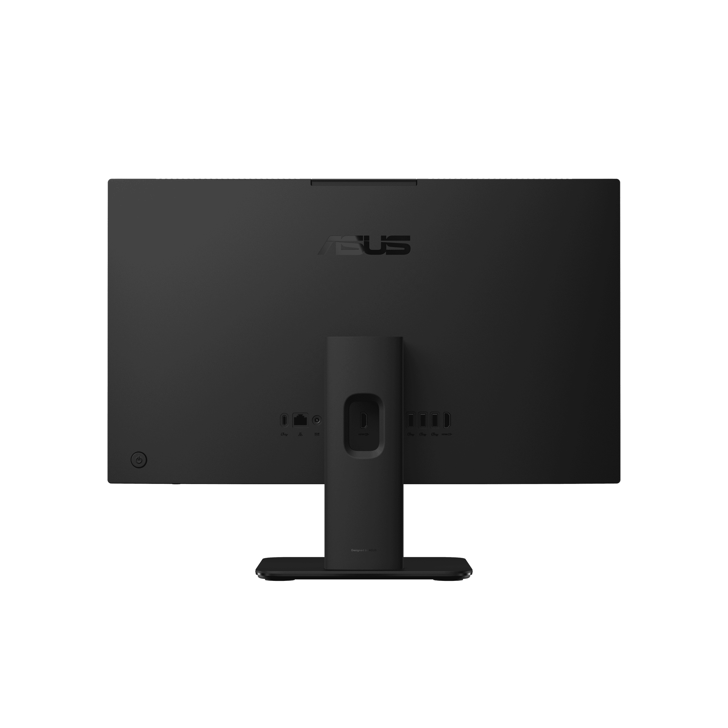 ASUS Intel Core 5 Processor 210H 2.5 GHz / Intel Graphics / NoOS QWERTY (90PT03X6-M07RU0) thumbnail