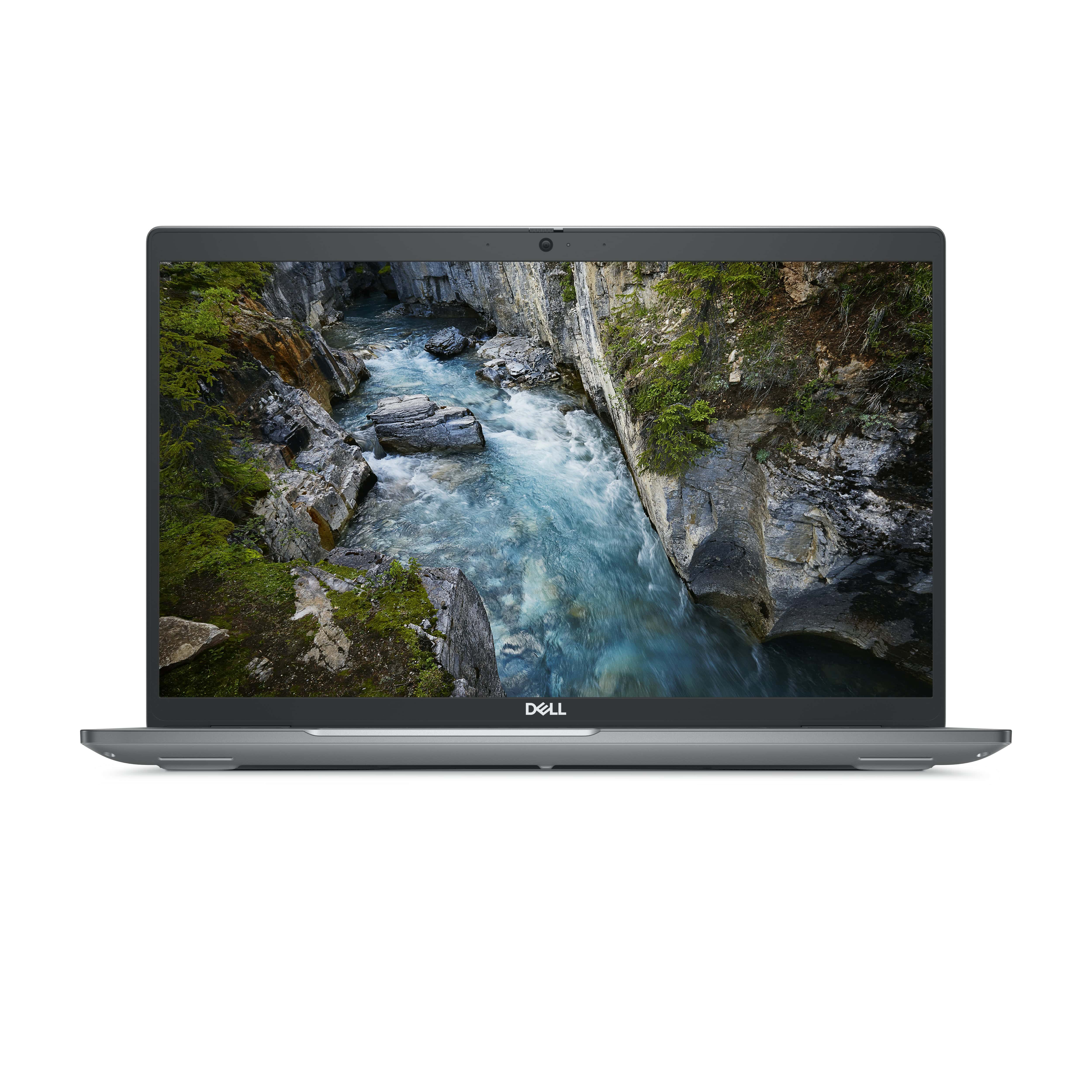 DELL Precision 3590 Intel Core Ultra 7 155H Mobiel werkstation 39,6 cm (15.6") Full HD 32 GB DDR5-SDRAM 512 GB SSD NVIDIA RTX 500 Ada Wi-Fi 6E (802.11ax) Windows 11 Pro Grijs (N002P3590EMEA_VP) thumbnail
