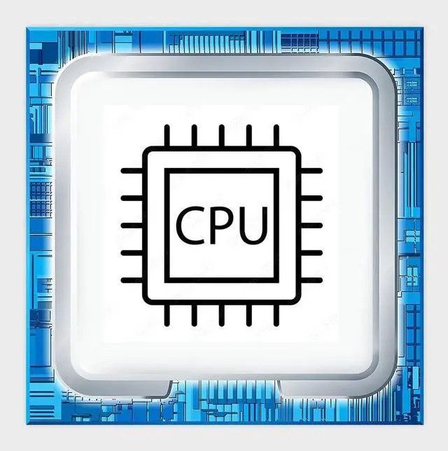 INTEL XEON 22 CORE CPU GOLD 6238 20.25MB 2.10GHZ 140W (2933) (SRFPL) thumbnail