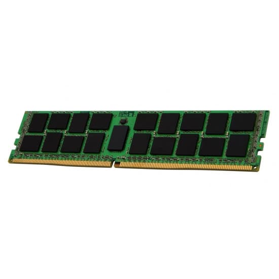 Kingston Technology KTH-PL429/64G geheugenmodule 64 GB 1 x 64 GB DDR4 288-pin DIMM ECC (KTH-PL429/64G) thumbnail