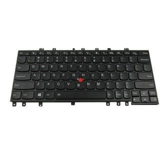 Lenovo Keyb L15 G1/G2 US (5N20W68181) thumbnail
