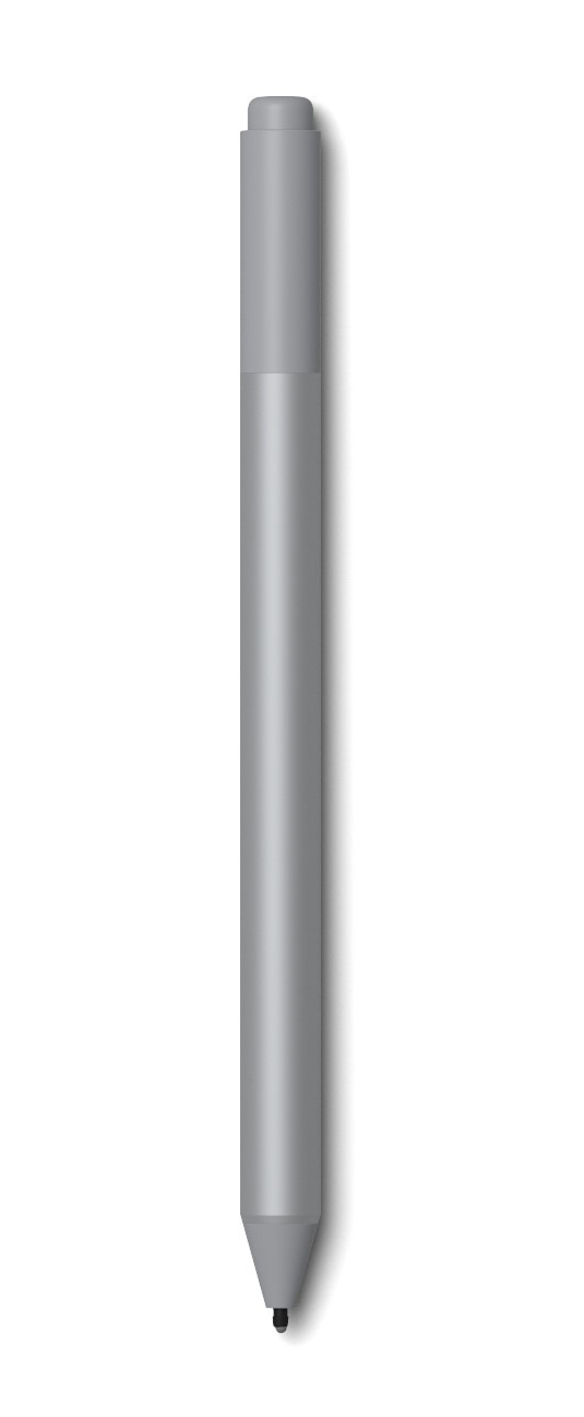 Microsoft Surface Pen stylus-pen 20 g Platina (EYV-00011) thumbnail