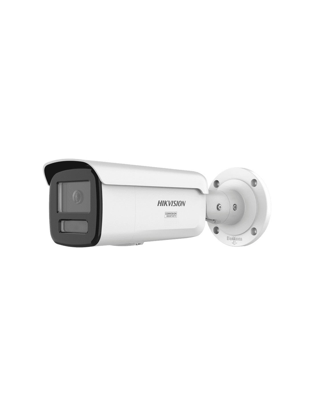 Hikvision ColorVu IP Bullet DS-2CD2T87G3-LIY(4mm) (DS-2CD2T87G3-LIY(4MM)) thumbnail