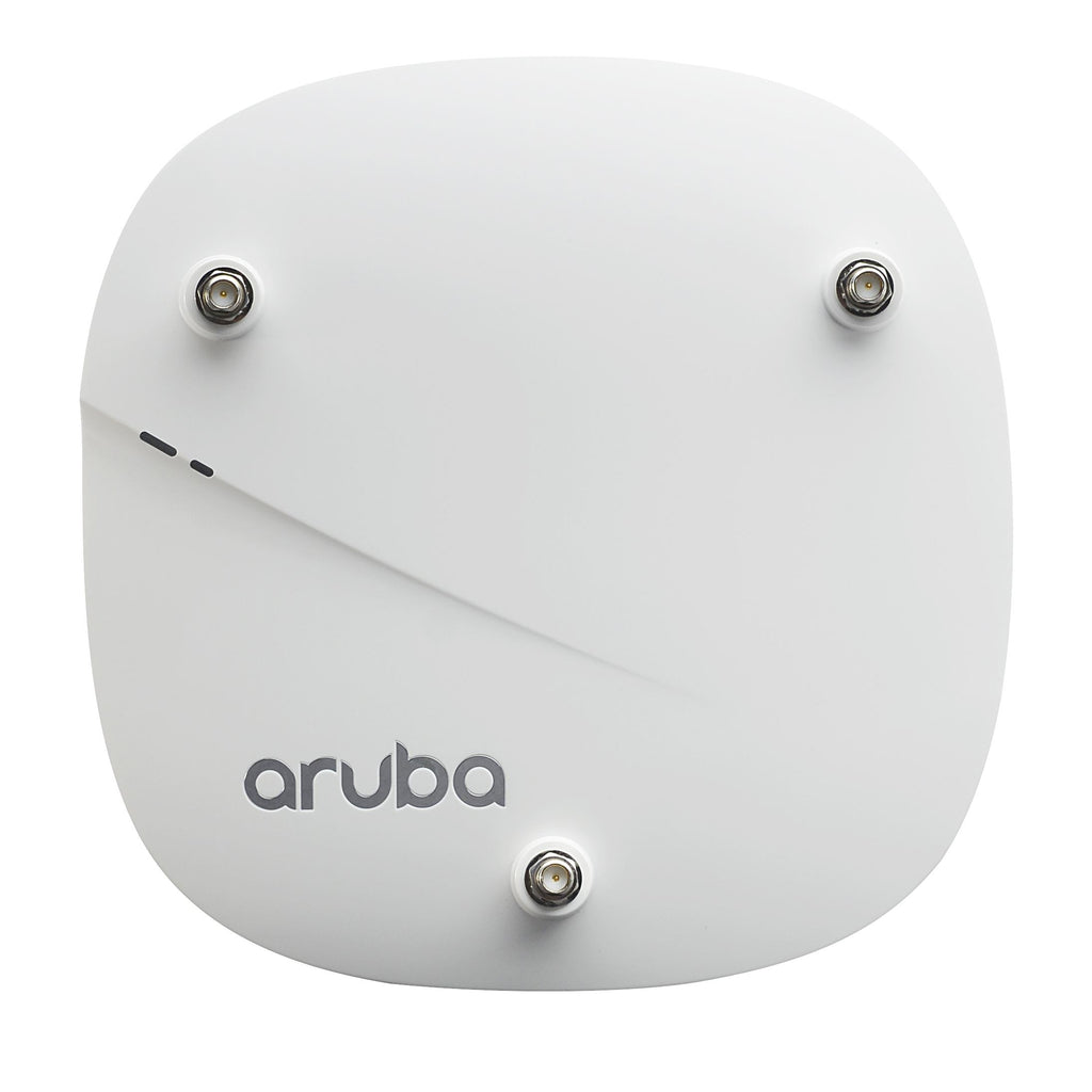 HP Aruba IAP-305 RW Instant (JX945A-RFB) thumbnail