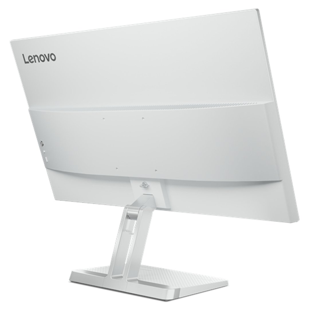Lenovo L24-41 - 23,8 Full-HD, IPS, 100Hz, HDMI, VGA (67DAKAC1EU) thumbnail