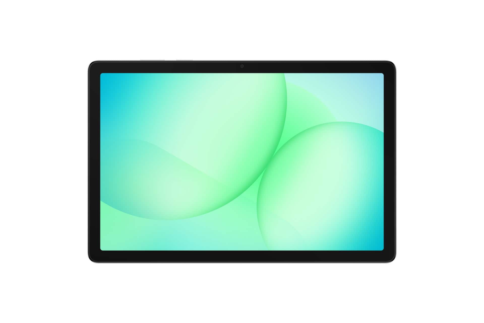 Samsung Galaxy Tab A11+ (Wi-Fi, 11.0'') (SM-X230NZSPEUB) thumbnail