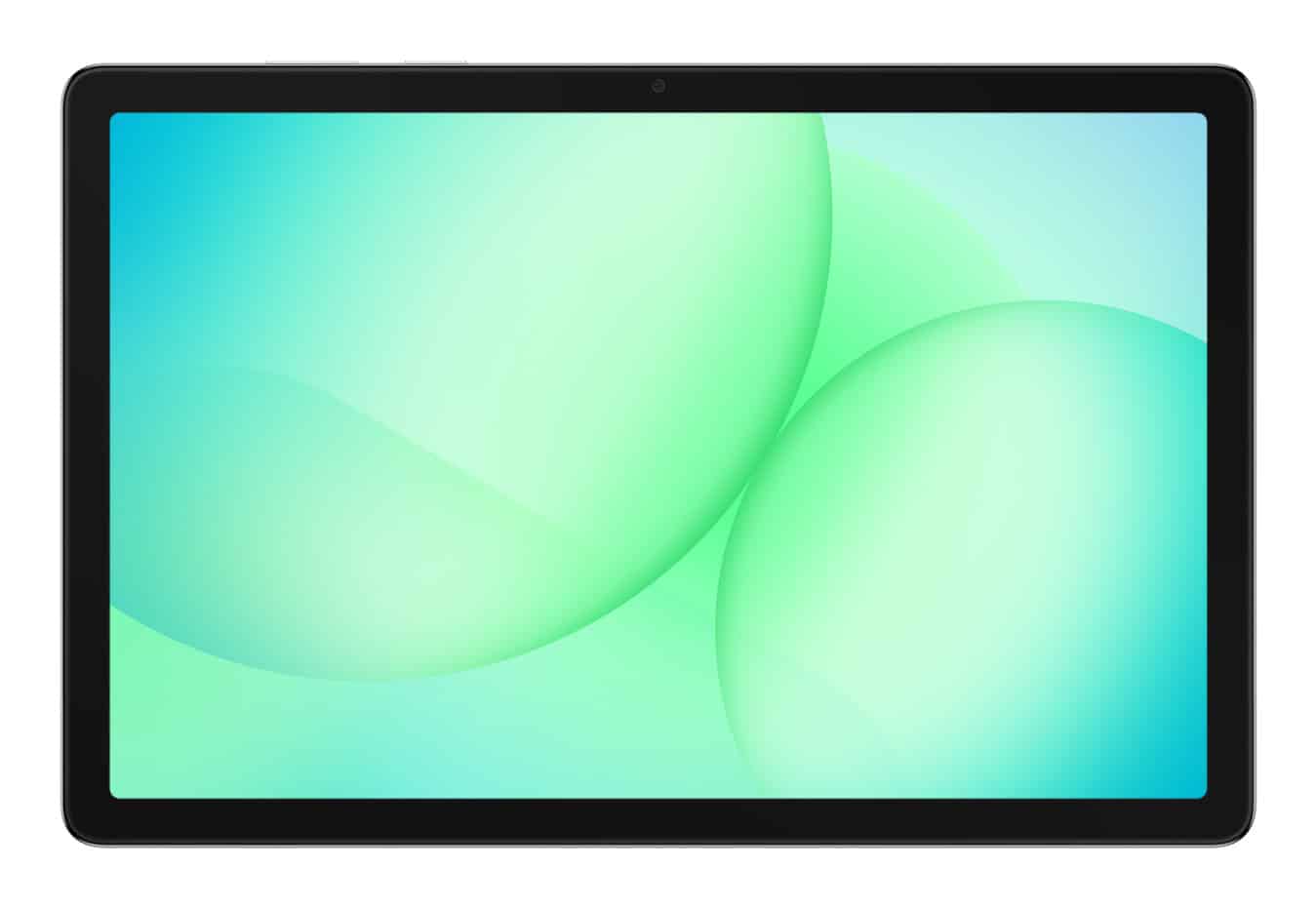 Samsung Galaxy Tab A11+ (Wi-Fi, 11.0'') (SM-X230NZSPEUB) thumbnail
