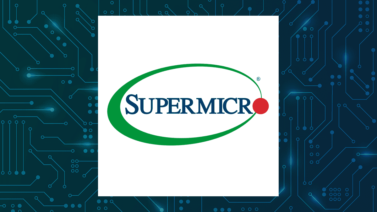 Super Micro Supermicro Mini-Tower Raphael 4564P 4x48GB 2x3,8TB 1x12TB (AS -3015A-I-OTO-44) thumbnail