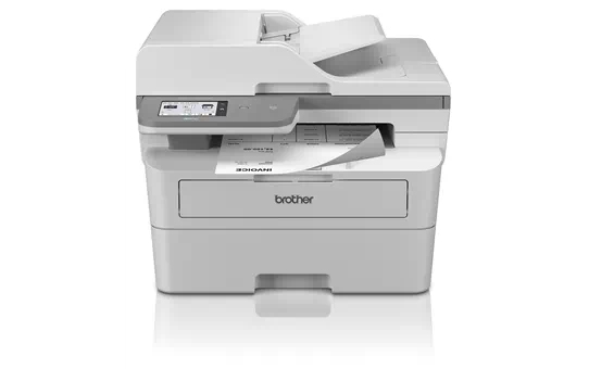 Brother MFC-L2922DWYJ1 Laser A4 1200 x 1200 DPI 34 ppm Wifi (MFCL2922DWYJ1) thumbnail
