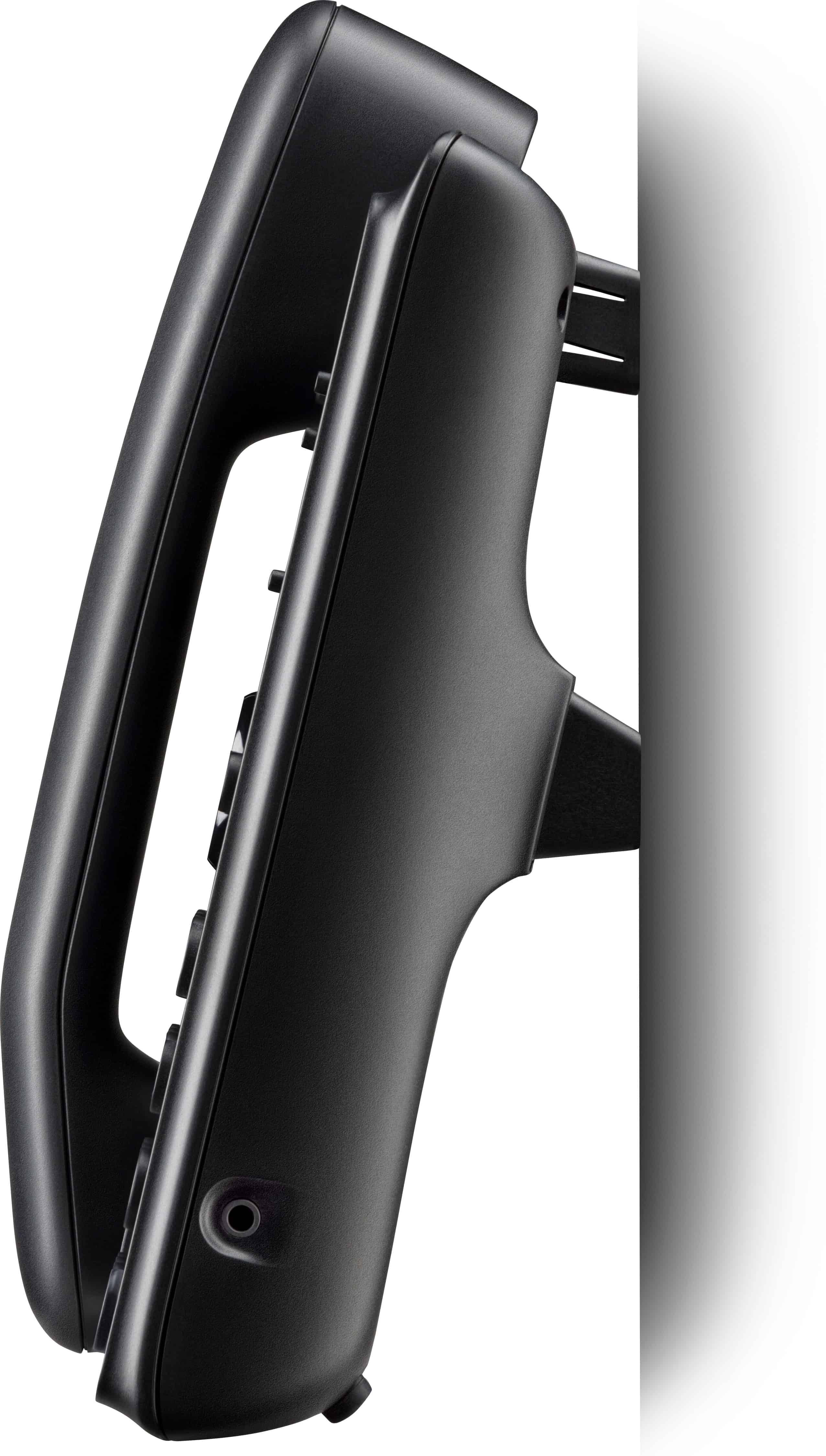 HP Poly Edge E300/320/350 wandbevestigingsbeugel (8F3R2AA) thumbnail