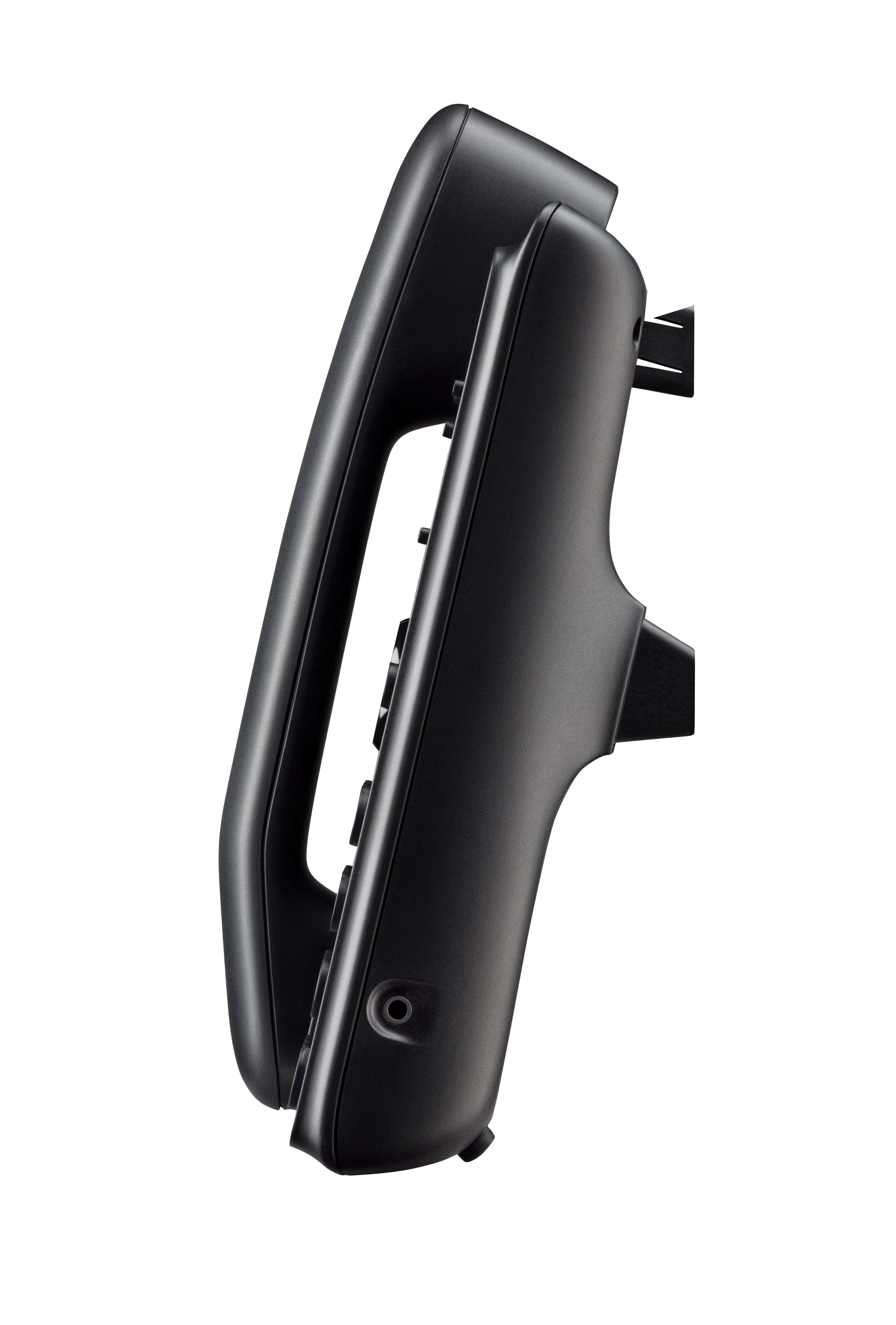 HP Poly Edge E400/450/500/550 bureaustandaard (5 stuks) (8F3R6AA) thumbnail