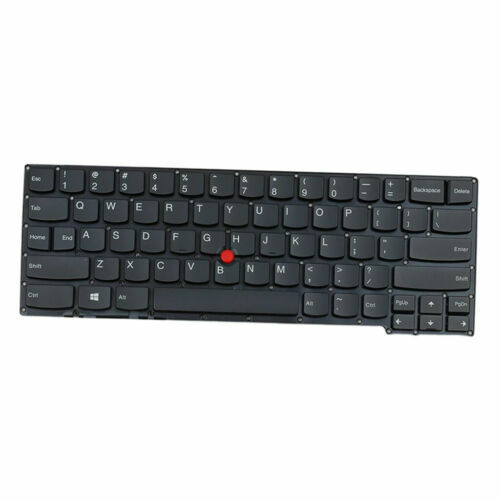 Lenovo Keyb X1 Carbon 2024 G12 Cover IT - WW (5M11N61172) thumbnail