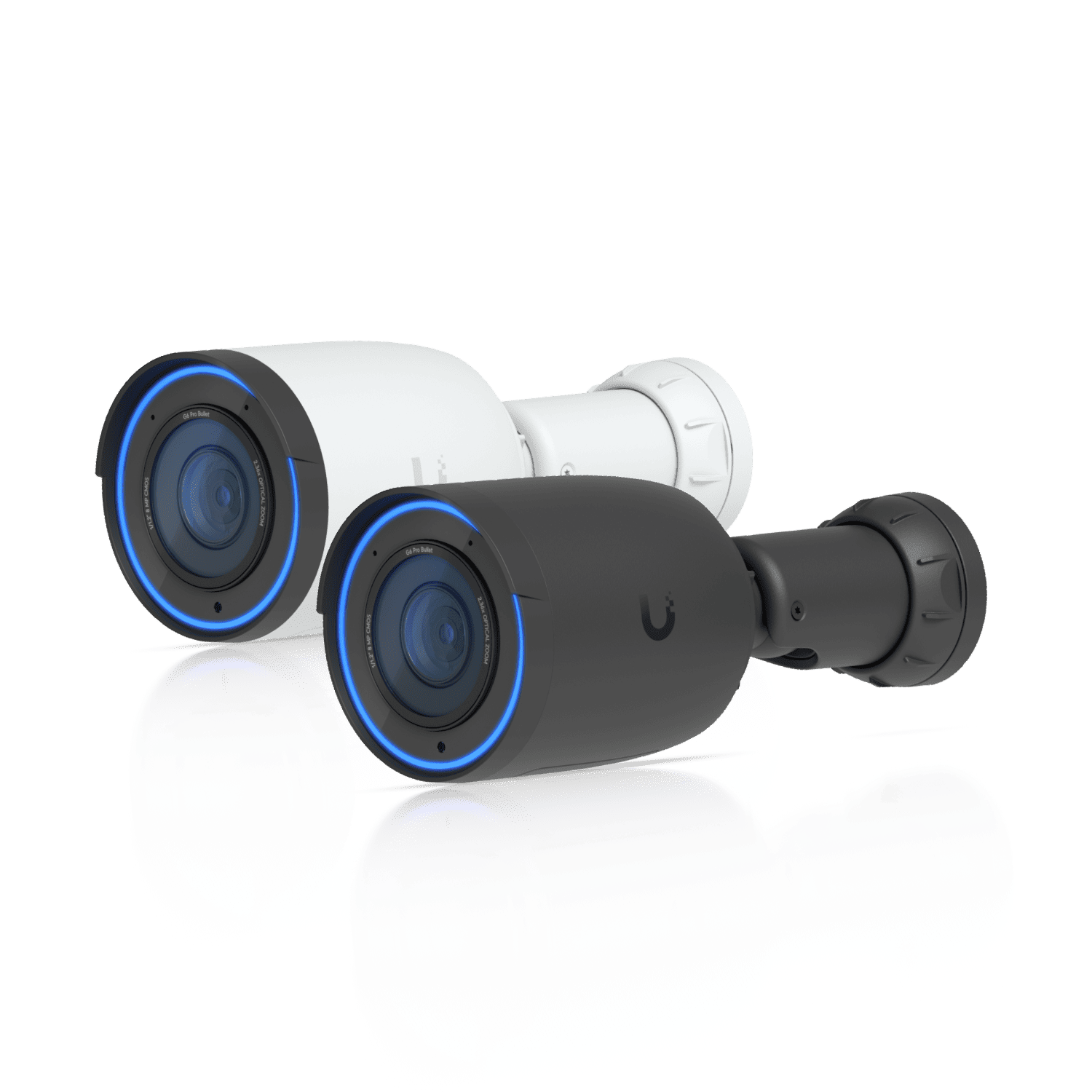 Ubiquiti UVC-G6-Pro-Bullet-W (UVC-G6-PRO-BULLET) thumbnail