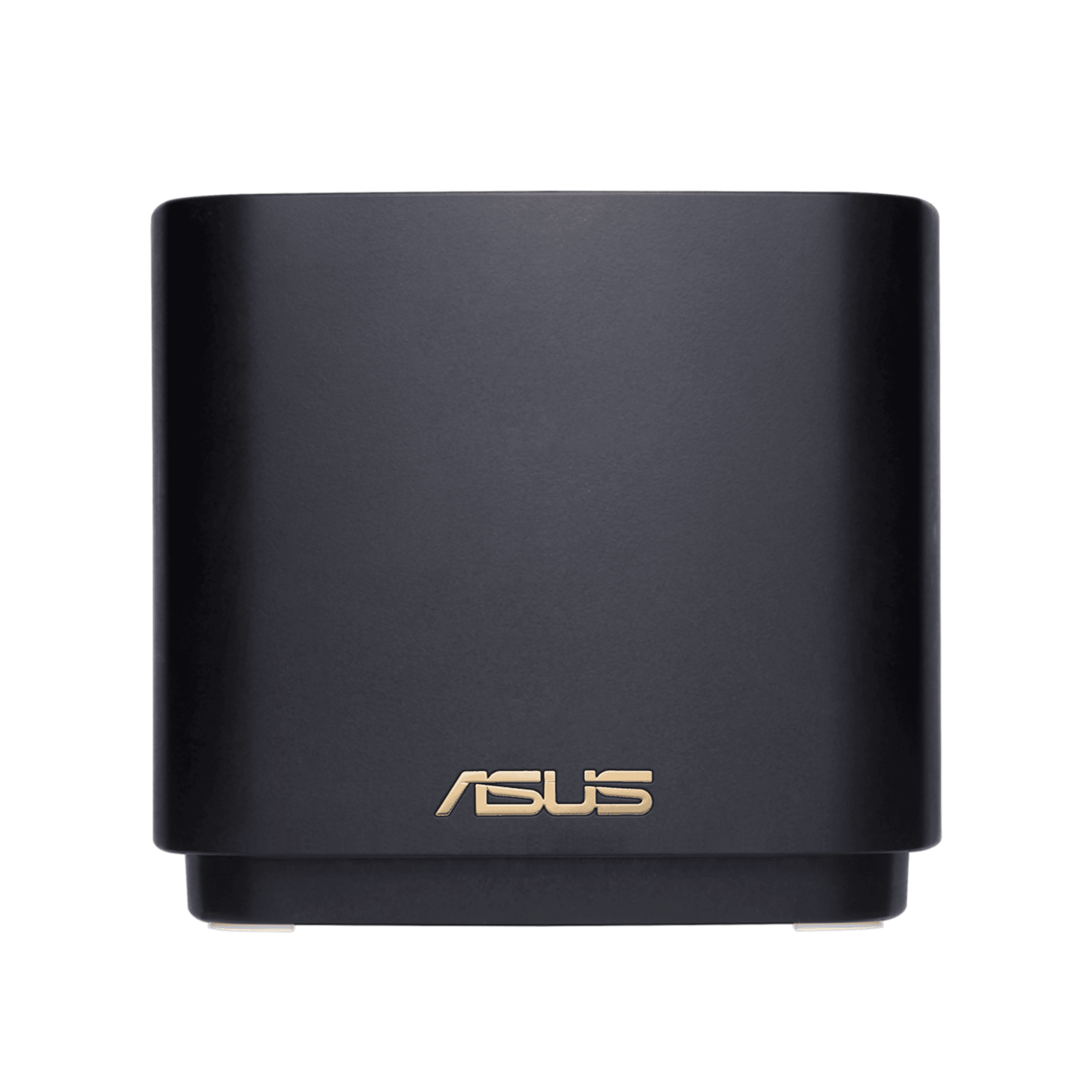 ASUS ZenWiFi XD5 WiFi 6 Mesh Router 1er-Pack Weiß AX3000 Dual-Band, 2x Gigabit LAN, AiMesh (90IG0750-MO3B60-PROMO) thumbnail