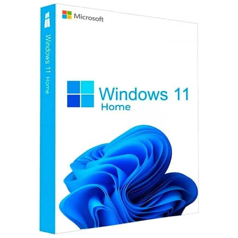 Microsoft WIN HOME N FPP 11 64-bit Eng Int EEA USB (HAM-00068) thumbnail