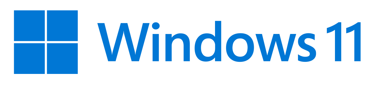 Microsoft Windows 11 Pro Volledig verpakt product (FPP) 1 licentie(s) (HAV-00138) thumbnail