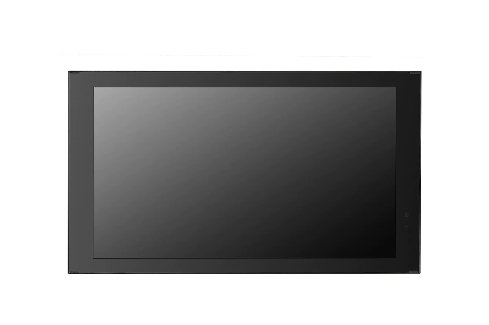 LG 22XE1J-B beeldkrant Digitale signage flatscreen 54,6 cm (21.5) IPS Wifi 1500 cd/m² Full HD Zwart Type processor WebOS 24/7 (22XE1J-B) thumbnail