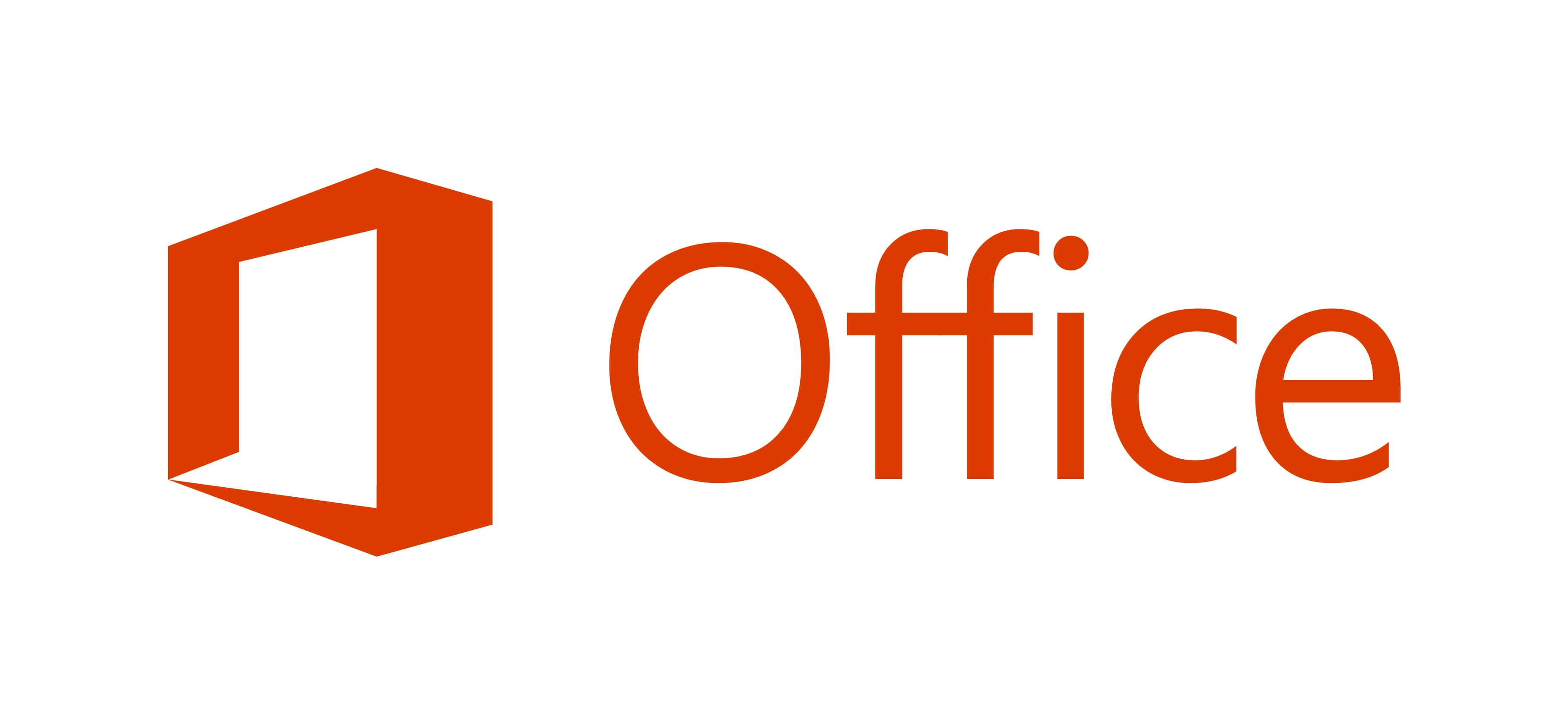 Microsoft Office 365 Business Standard 1 licentie(s) 1 jaar (KLQ-00211) thumbnail