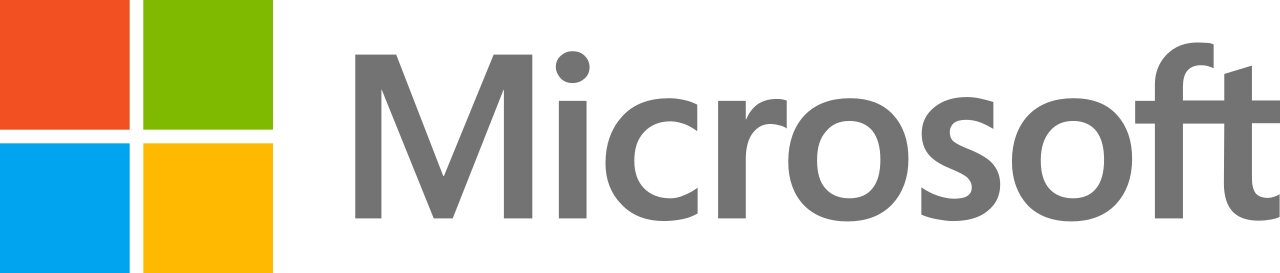 Microsoft 365 Business Standard 1 licentie(s) Abonnement Engels 1 jaar (KLQ-00650) thumbnail