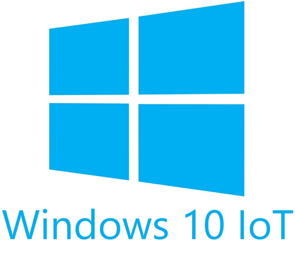 Microsoft OV-NL Windows Enterprise Device SA  3Y AqY1 AP (KV3-00298) thumbnail