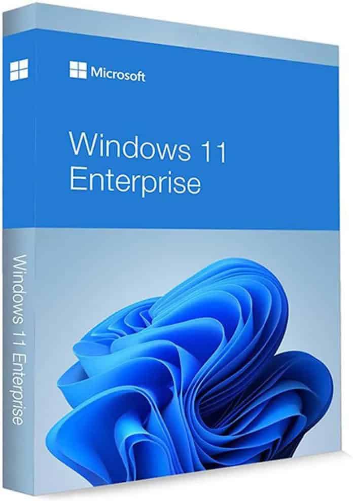 Microsoft Windows Upgrade (KV3-00309) thumbnail