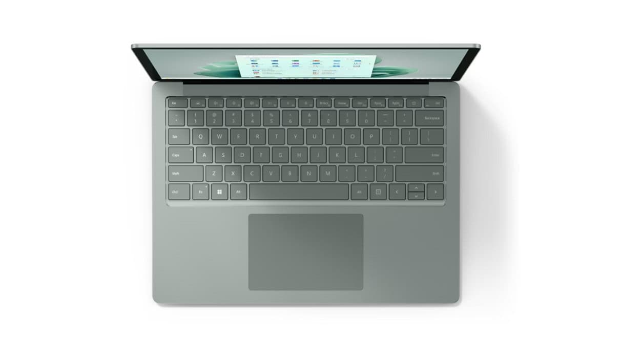 Microsoft Windows Education - opgraderings- og s (KW5-00375) thumbnail