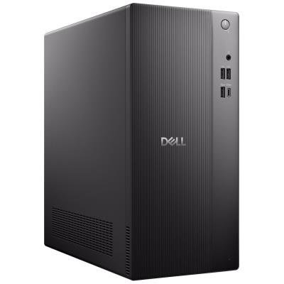 DELL 3Y ProSpt to 5Y ProSpt (PDVL1_3PS5PS) (PDVL1_3PS5PS) thumbnail
