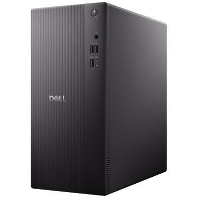 DELL 3Y ProSpt to 5Y ProSpt PL (PDVL1_3PS5PSP) (PDVL1_3PS5PSP) thumbnail