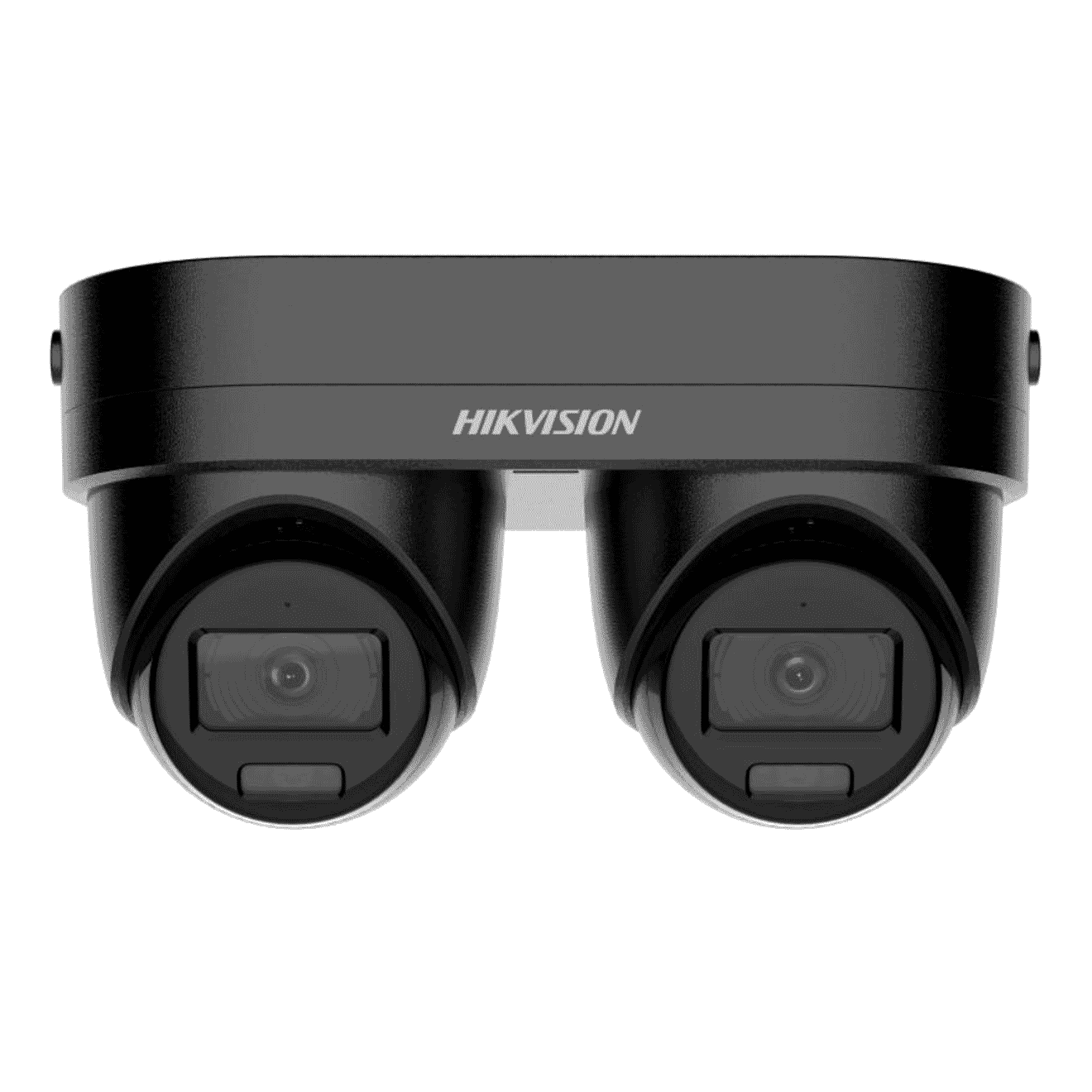 Hikvision Turret DS-2CD2346G3D-IZ2UY/SL(2.8/4mm) 4MP POE (DS-2CD2346G3D-IZ2UY/SL(2.8/4MM) thumbnail
