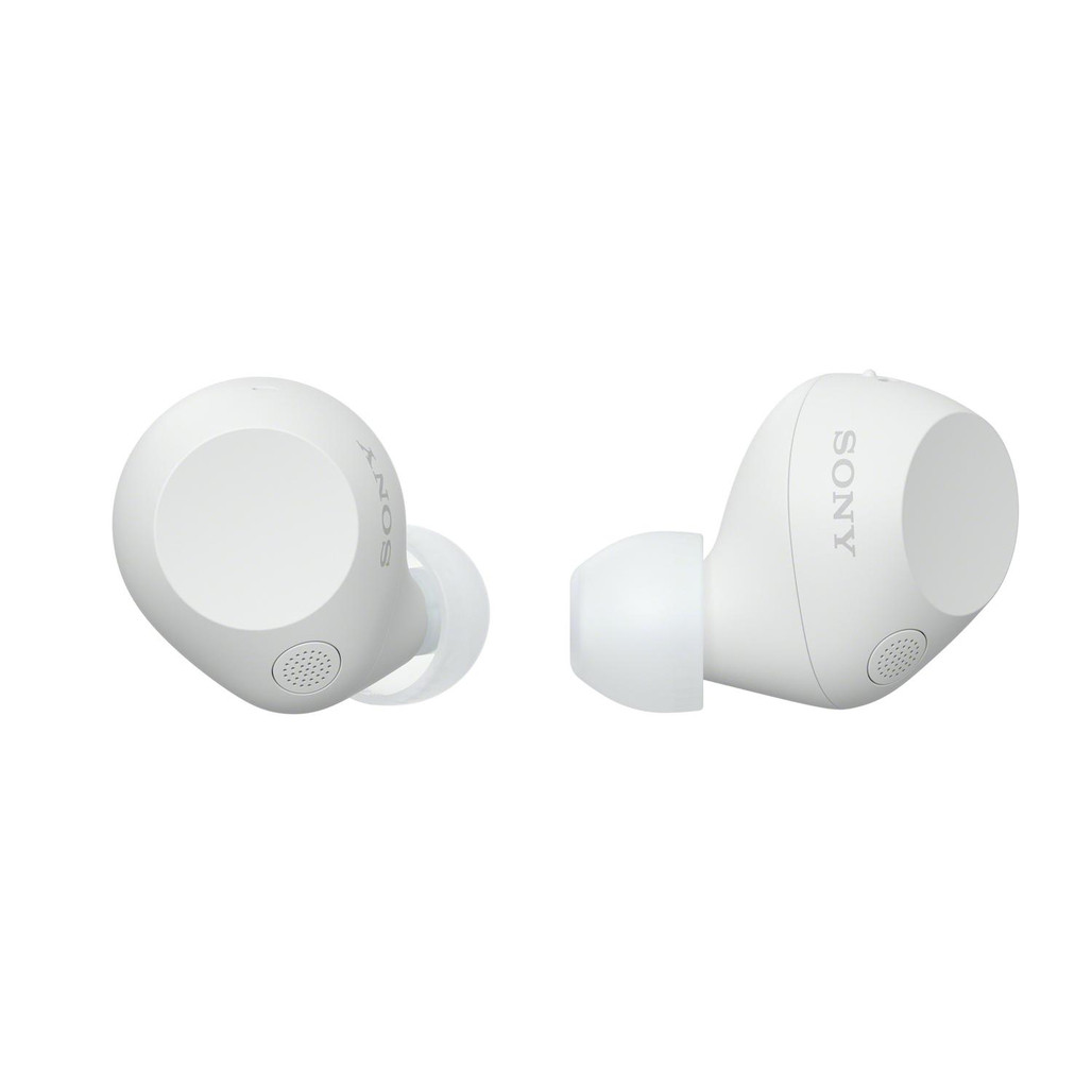 Sony WF-C710N White (WFC710NW.CE7) thumbnail