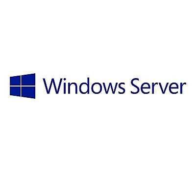 Microsoft Windows Server - licens- og (R18-00095) thumbnail