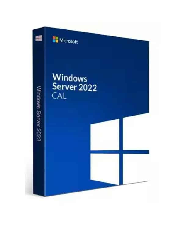 Microsoft Windows Server - softwarefor (R18-01862) thumbnail