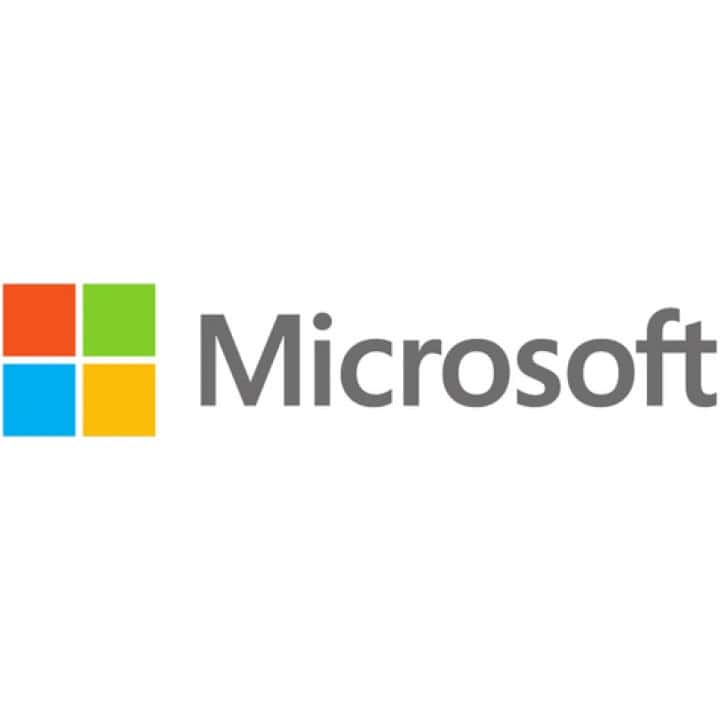 Microsoft OVS-AE Windows Server LIC/SA 1Y Device Cal EDU (R18-03497) thumbnail