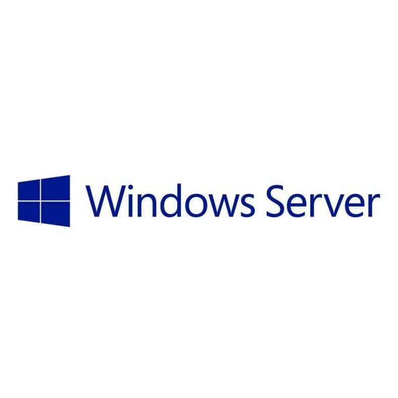 Microsoft MS OVS Win Svr U-CAL Lic/SA 1Y EDU [F] (R18-03500) thumbnail