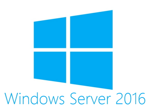 Microsoft Windows Server 2016 Client Access License (CAL) 5 licentie(s) (R18-05246) thumbnail