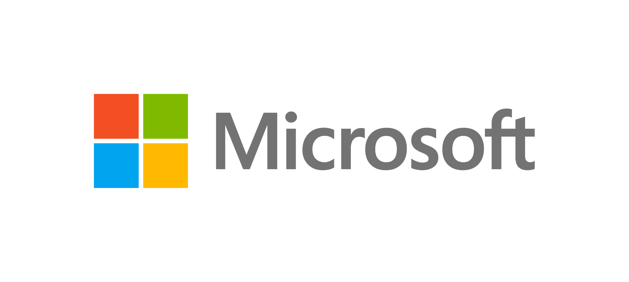 Microsoft Windows Server CAL 2019, EN, CAL Client Access License (CAL) 20 licentie(s) Engels (R18-05659) thumbnail