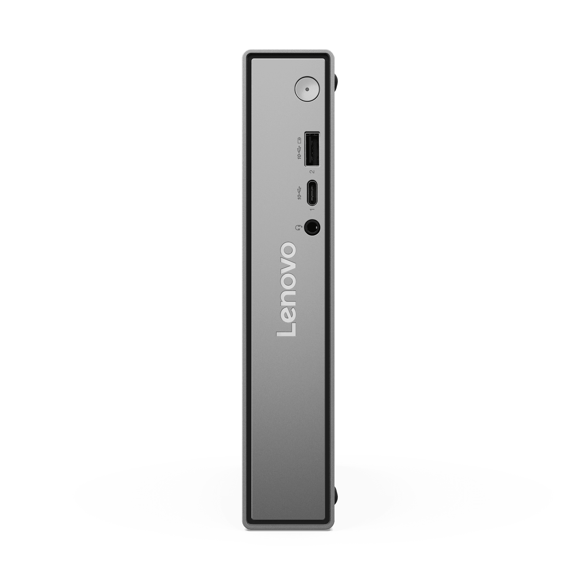 Lenovo ThinkCentre Neo55q G6     R5-220      8/256  WiFi6 ohne OS (13GN0010GE) thumbnail