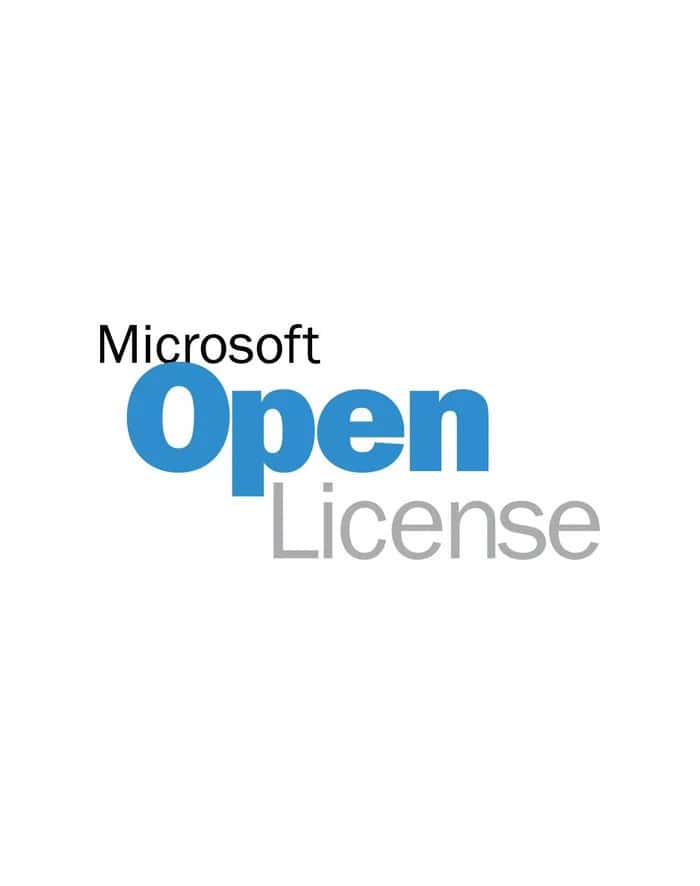 Microsoft MS OVL Win Svr U-CAL SA 1Y1Y EDU (R18-05916) thumbnail