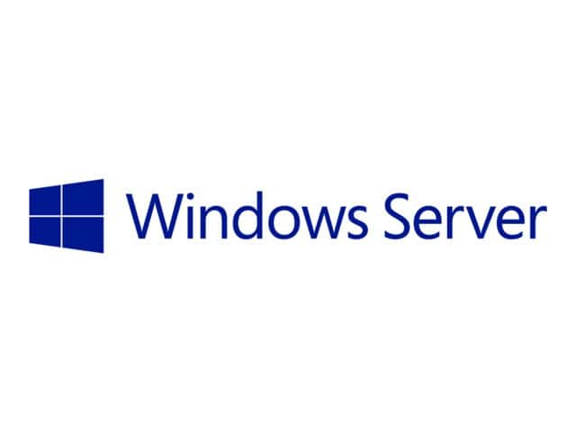 Microsoft MS OVL Win Svr Ext Conn Lic/SA 1Y1Y (R39-00611) thumbnail