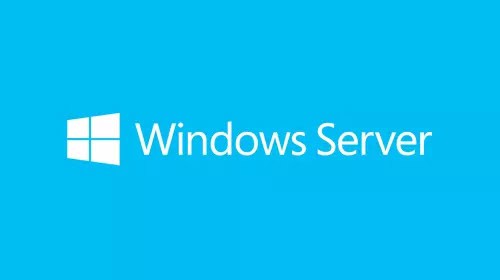 Microsoft MS OVL Win Svr Ext Conn Lic/SA 1Y3Y ADD [NL] (R39-00613) thumbnail