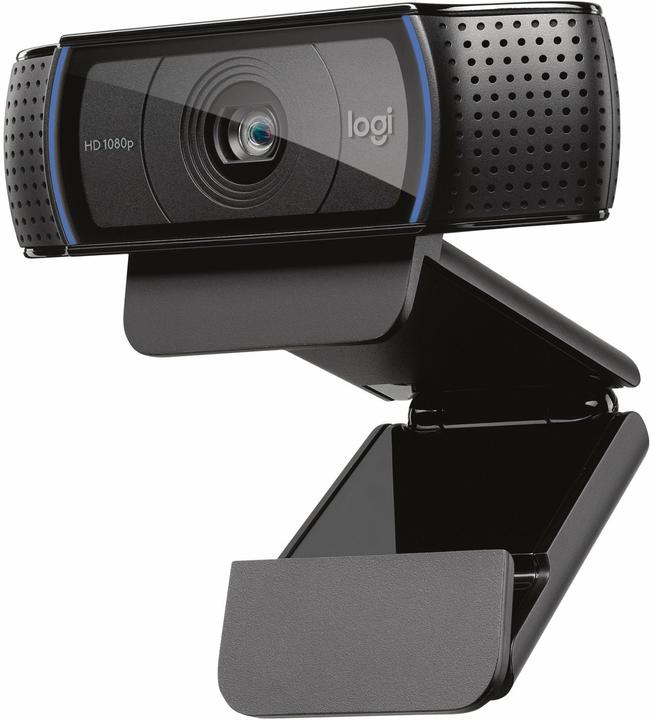 Microsoft LifeCam HD-3000 HD3000 for Business Webcam(T4H-00004) Webcam(T4H00004) (T4H-00004) thumbnail