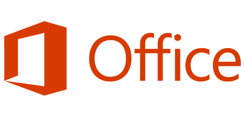 Microsoft Office 2019 Home & Business 1 licentie(s) Duits (T5D-03210) thumbnail