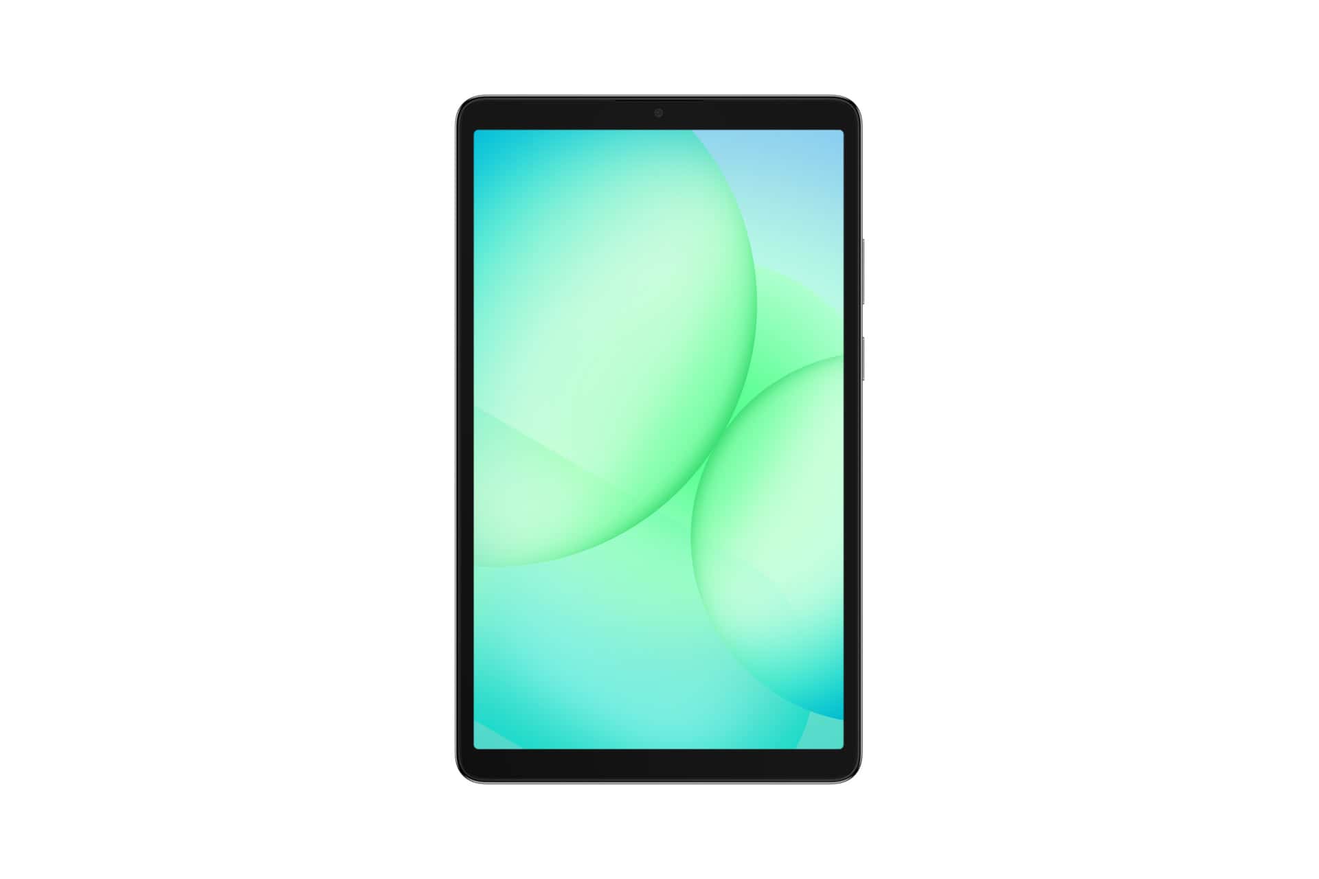 Samsung Galaxy Tab SM-X135F 4G LTE-TDD & LTE-FDD 64 GB 22,1 cm (8.7) 4 GB Wi-Fi 5 (802.11ac) Grijs (SM-X135FZAAEEB) thumbnail