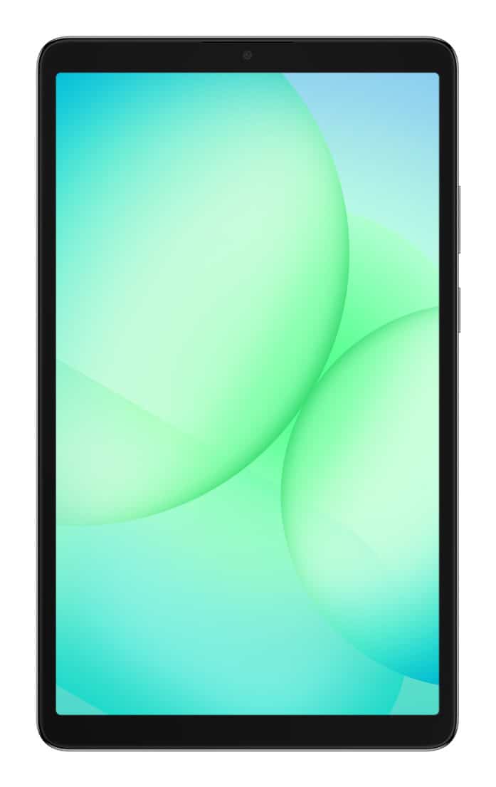 Samsung Galaxy Tab SM-X135F 4G LTE-TDD & LTE-FDD 64 GB 22,1 cm (8.7") 4 GB Wi-Fi 5 (802.11ac) Grijs (SM-X135FZAAEEB) thumbnail