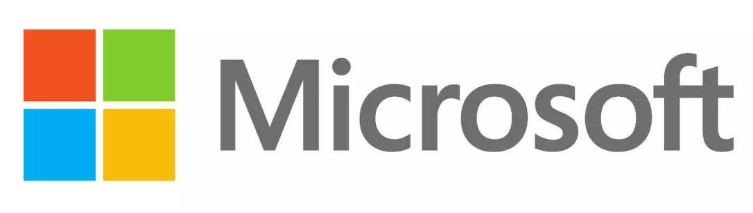 Microsoft Win Rights Management Services CAL All Languages License & Software Assurance Open Value Level D 1 Year AP Device CAL (T98-02120) thumbnail