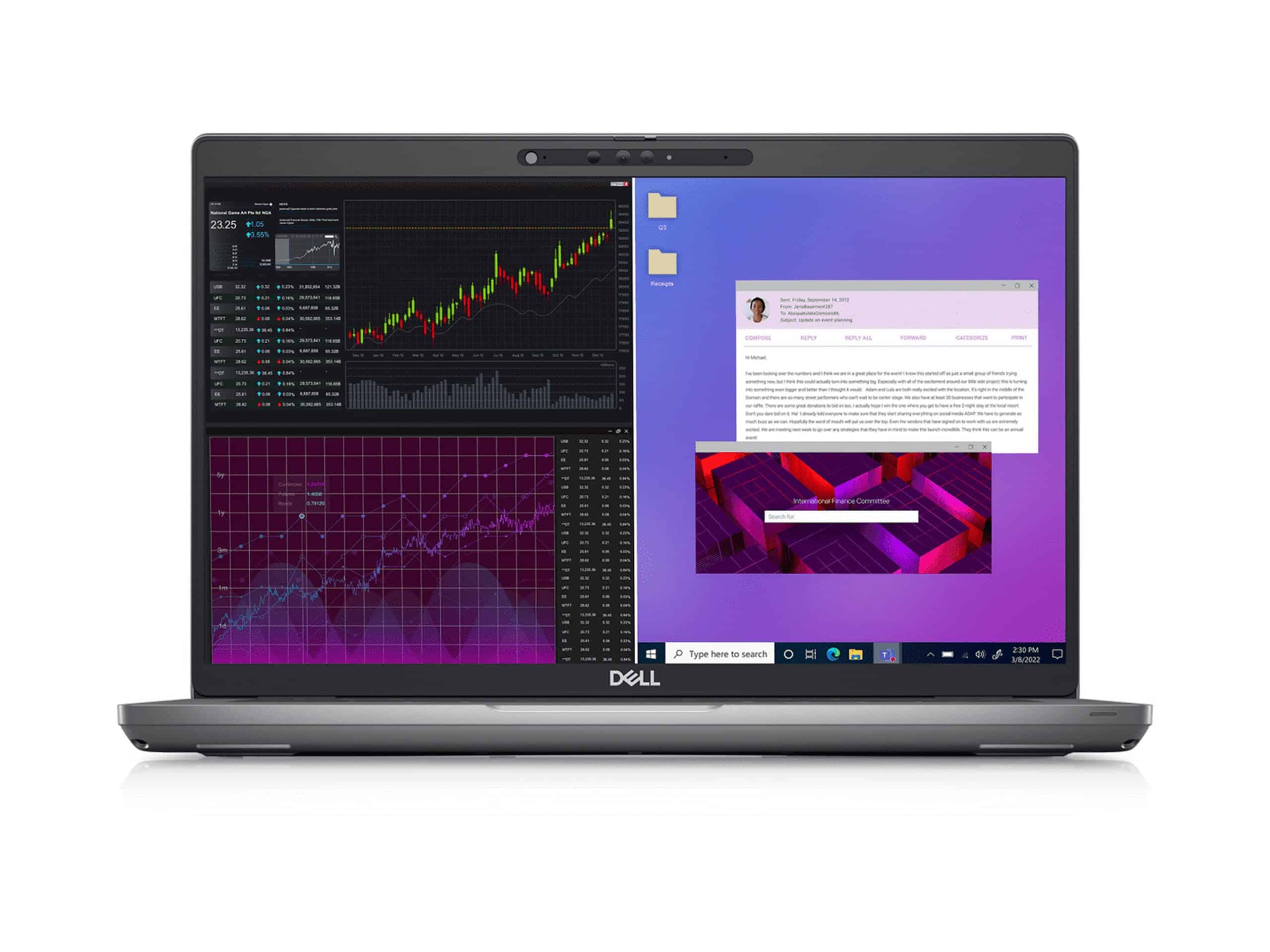 Dell XPS 13 9350 / Intel(R) Core(TM) Ultra 7 processor 258V Series 2 (12MBCache - 8 cores - up to 4.8 GHz) / Intel(R) Arc(TM) gr (3400017071270.3-1) thumbnail