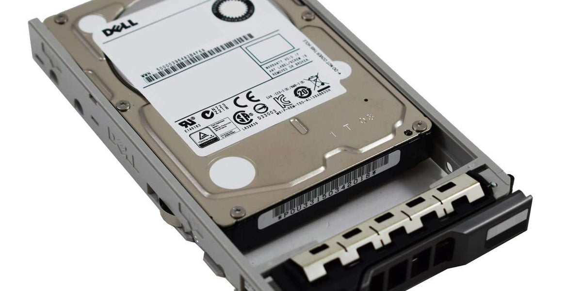 Dell Pro 13 Plus GCTO Base / Intel(R) Core(TM) Ultra 5 235U vPro(R) (12TOPS NPU - 12 cores - up to 4.9 GHz) / Windows 11 Pro (3400017621702.2-1) thumbnail