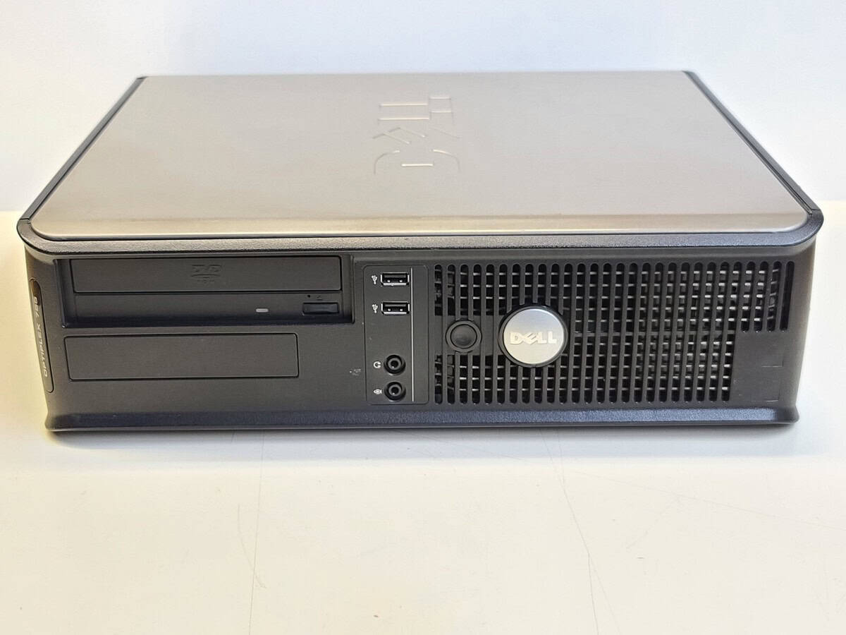 Dell Pro 13 Plus GCTO Base / Intel(R) Core(TM) Ultra 5 235U vPro(R) (12TOPS NPU - 12 cores - up to 4.9 GHz) / Windows 11 Pro (3400017624995.1-2) thumbnail