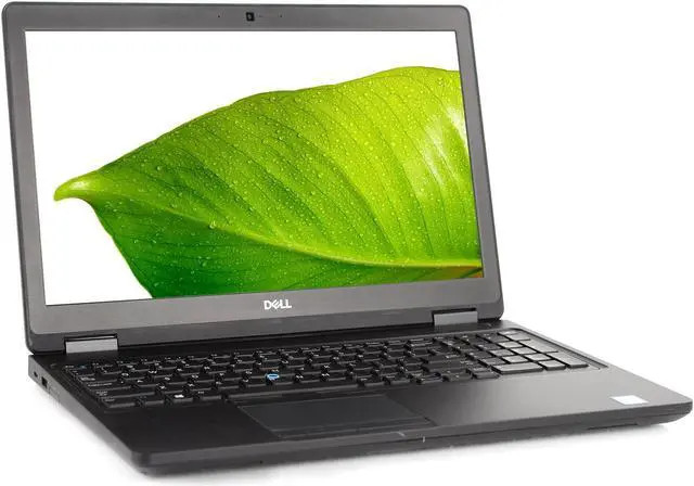 Dell Pro 14 Plus (PB14250) XCTO Base [(spanish lay out)] / Intel(R)Core(TM) Ultra 7 266V vPro(R) (48 TOPS NPU - 8 cores - up to  (3400017805259.1-1) thumbnail